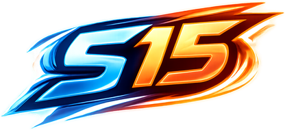 s15